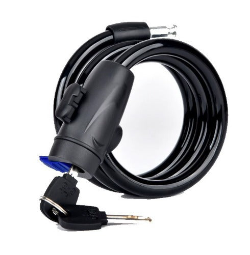 Radlock Pro | Antivol đČđ