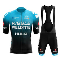 Ribble | Ensemble de cyclisme professionnel