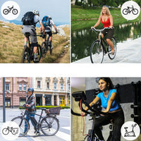 CloudComfort | Speed Pro