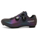 Elite ProGrip | Chaussures de cyclisme