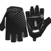 Moreok | Gants de préhension