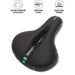 CloudComfort Max | Enfin du vélo sans douleur