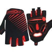 Moreok | Gants de préhension
