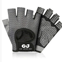 Go Love Joy | Gants de préhension