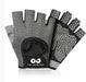 Go Love Joy | Gants de préhension