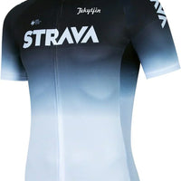 Strava | Kit de cyclisme haute performance