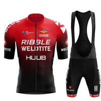 Ribble | Ensemble de cyclisme professionnel