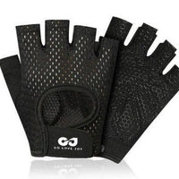 Go Love Joy | Gants de préhension