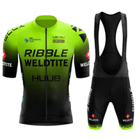 Ribble | Ensemble de cyclisme professionnel