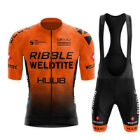 Ribble | Ensemble de cyclisme professionnel