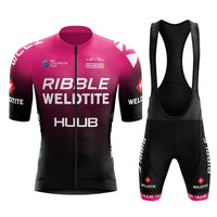 Ribble | Ensemble de cyclisme professionnel