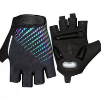 Moreok | Gants de préhension