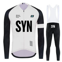SYN | Flux Arctique Thermique