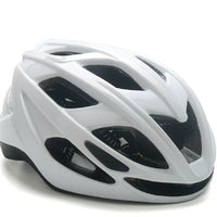 Aero Ultralight | Casque de vélo
