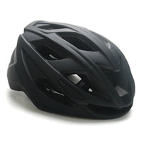 Aero Ultralight | Casque de vélo