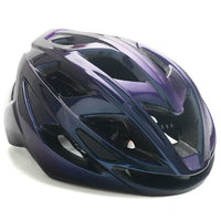 Aero Ultralight | Casque de vélo