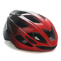 Aero Ultralight | Casque de vélo