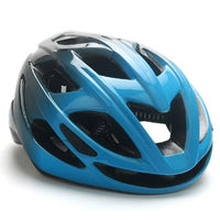 Aero Ultralight | Casque de vélo