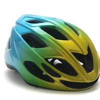 Aero Ultralight | Casque de vélo
