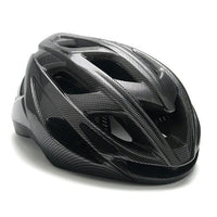 Aero Ultralight | Casque de vélo