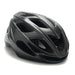 Aero Ultralight | Casque de vélo