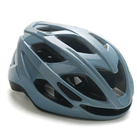 Aero Ultralight | Casque de vélo
