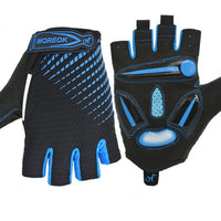 Moreok | Gants de préhension