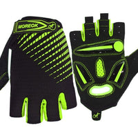 Moreok | Gants de préhension
