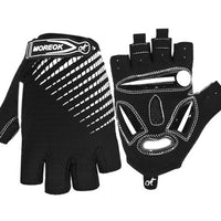 Moreok | Gants de préhension