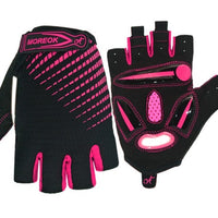 Moreok | Gants de préhension