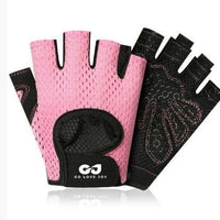 Go Love Joy | Gants de préhension