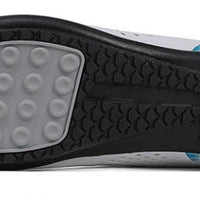 Chaussures de Cyclisme Route & Semelle antidérapante | Semelle pour pédales automatiques