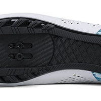 Chaussures de Cyclisme Route & Semelle antidérapante | Semelle pour pédales automatiques