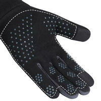 Gants de Cyclisme Automne & Hiver | Imperméables, Antivent & Tactiles