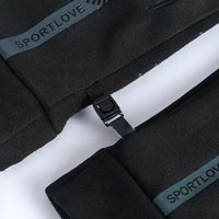 Gants de Cyclisme Automne & Hiver | Imperméables, Antivent & Tactiles