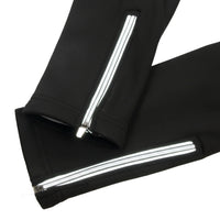 Double Arrow | Cuissard Long Thermique Homme