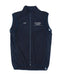 PNS | Gilet Coupe-Vent Ultraléger