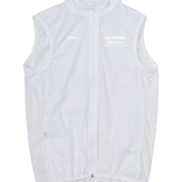 PNS | Gilet Coupe-Vent Ultraléger