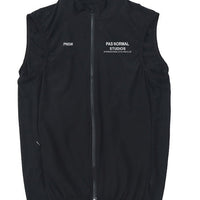 PNS | Gilet Coupe-Vent Ultraléger