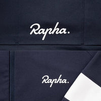 Rapha Maillot Unisexe | Manches Longues Polaire Vélo
