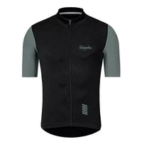 Rapha Maillot de Cyclisme | Respirant & Séchage Rapide