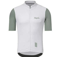 Rapha Maillot de Cyclisme | Respirant & Séchage Rapide