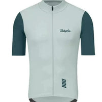 Rapha Maillot de Cyclisme | Respirant & Séchage Rapide