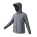 Veste de cyclisme | Protection contre le vent et la pluie pour performance