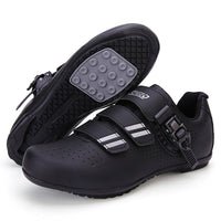 Speed ProGrip | Chaussures de cyclisme