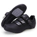 Speed ProGrip | Chaussures de cyclisme