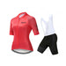 Rapha | Kit de Cyclisme Pro pour Femmes – Confort Premium