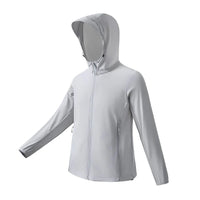 Veste de cyclisme | Protection contre le vent et la pluie pour performance