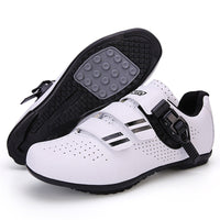 Speed ProGrip | Chaussures de cyclisme