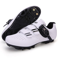 Speed ProGrip | Chaussures de cyclisme